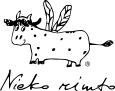 Nieko rimto