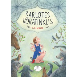 Kaip gimsta knyga: leidyklos užkulisiai